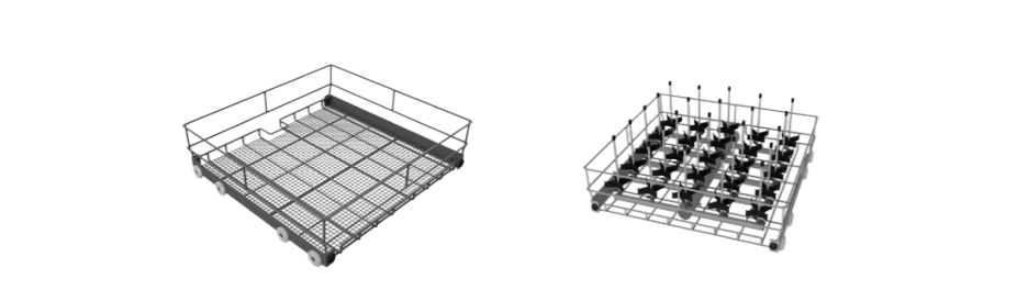 trolleys (1)